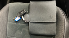 Volkswagen T-Roc 1.0 TSI Style 5dr Petrol Hatchback